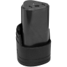 Дрель-шуруповерт аккумуляторная РЕСАНТА ДА-12-2Л 75/14/1