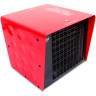 Электрическая пушка РЕСАНТА ТЭПК-3000 67/1/22