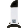 Конвектор РЕСАНТА ОК-2000С 67/4/8