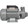 Поверхностный насос РЕСАНТА ПСН-2400Ч 77/4/2
