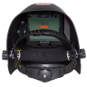 Сварочная маска РЕСАНТА МС-5М 65/76